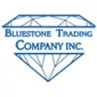 Bluestone Trading